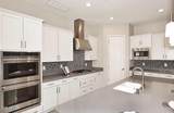2109 White Feather Lane - Photo 8
