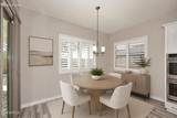 2109 White Feather Lane - Photo 9