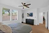 15221 Clubgate Drive - Photo 24