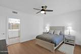 15221 Clubgate Drive - Photo 25