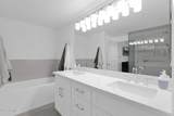 15221 Clubgate Drive - Photo 26