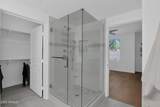 15221 Clubgate Drive - Photo 27