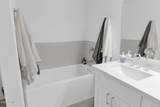 15221 Clubgate Drive - Photo 28