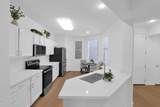 15221 Clubgate Drive - Photo 3