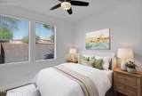 15221 Clubgate Drive - Photo 30