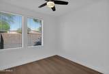 15221 Clubgate Drive - Photo 31