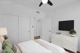 15221 Clubgate Drive - Photo 32