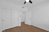 15221 Clubgate Drive - Photo 33