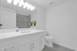 15221 Clubgate Drive - Photo 34