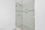 15221 Clubgate Drive - Photo 35