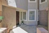 15221 Clubgate Drive - Photo 7