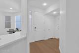 15221 Clubgate Drive - Photo 8