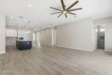 8006 Whyman Avenue - Photo 19