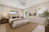 8006 Whyman Avenue - Photo 20
