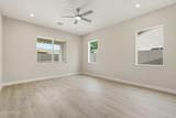 8006 Whyman Avenue - Photo 21