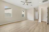 8006 Whyman Avenue - Photo 22
