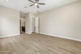 8006 Whyman Avenue - Photo 23