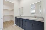 8006 Whyman Avenue - Photo 24