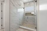 8006 Whyman Avenue - Photo 25