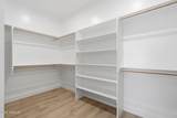 8006 Whyman Avenue - Photo 26