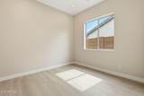 8006 Whyman Avenue - Photo 27