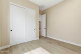 8006 Whyman Avenue - Photo 28