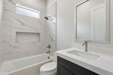 8006 Whyman Avenue - Photo 29