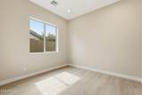 8006 Whyman Avenue - Photo 30