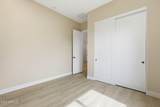 8006 Whyman Avenue - Photo 31