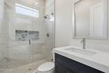 8006 Whyman Avenue - Photo 32
