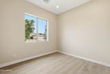 8006 Whyman Avenue - Photo 33