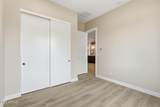 8006 Whyman Avenue - Photo 34