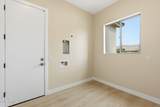 8006 Whyman Avenue - Photo 35