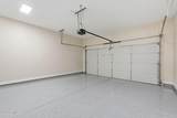 8006 Whyman Avenue - Photo 36