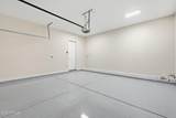 8006 Whyman Avenue - Photo 37