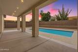 8006 Whyman Avenue - Photo 40