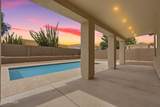 8006 Whyman Avenue - Photo 41