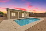 8006 Whyman Avenue - Photo 42