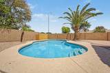 3040 Colonial Place - Photo 10