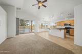 3040 Colonial Place - Photo 11
