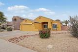3040 Colonial Place - Photo 13