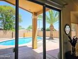 3040 Colonial Place - Photo 14