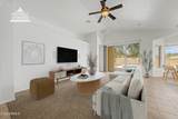 3040 Colonial Place - Photo 9