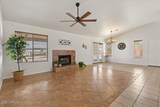 7821 173RD Avenue - Photo 10