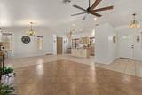 7821 173RD Avenue - Photo 13