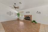 7821 173RD Avenue - Photo 14