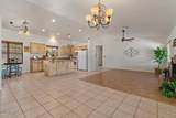 7821 173RD Avenue - Photo 15
