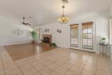 7821 173RD Avenue - Photo 16