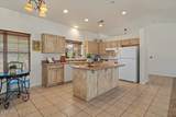 7821 173RD Avenue - Photo 17