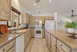 7821 173RD Avenue - Photo 18